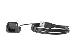 tomtom charger cable